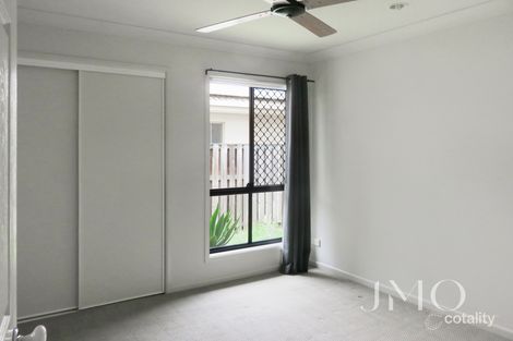 Property photo of 2/14 Benson Street Ormeau QLD 4208