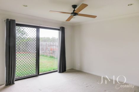 Property photo of 2/14 Benson Street Ormeau QLD 4208