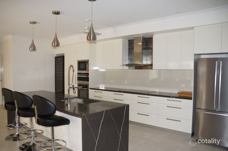 Property photo of 41 Mahoney Street Muirhead NT 0810