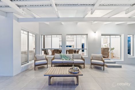 Property photo of 326 Hotham Creek Road Willow Vale QLD 4209