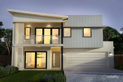 Property photo of 11 Munce Place Cannon Hill QLD 4170