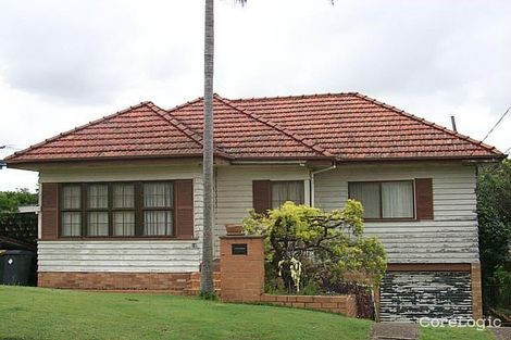 Property photo of 15 Errington Street Moorooka QLD 4105