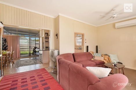 Property photo of 31 Williamson Road Para Hills SA 5096