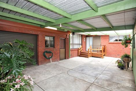 12 Rudstone Bend, Greenvale, VIC 3059