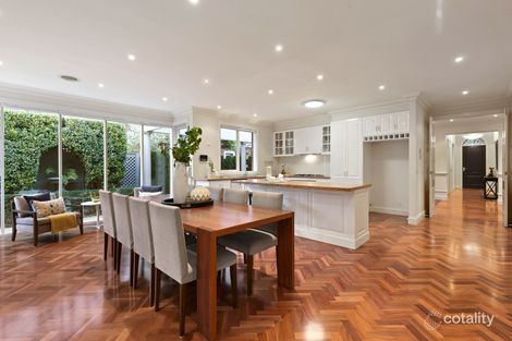 Property photo of 638 Hawthorn Road Brighton East VIC 3187