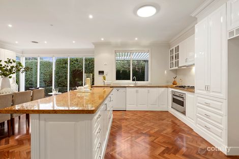 Property photo of 638 Hawthorn Road Brighton East VIC 3187