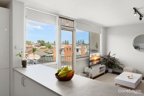 Property photo of 7/32 Morgan Street Merewether NSW 2291