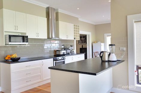 4 Kennedy St, Euroa, VIC 3666