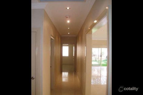 Property photo of 126B Targo Road Girraween NSW 2145