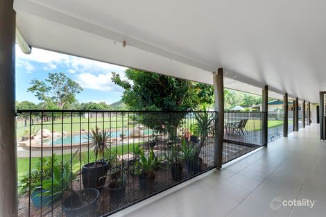 Property photo of 63-65 Canecutter Road Edmonton QLD 4869