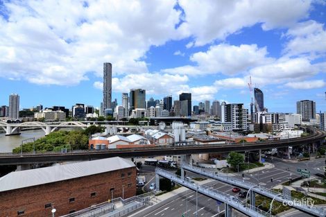 1109/25 Bouquet St, South Brisbane, QLD 4101