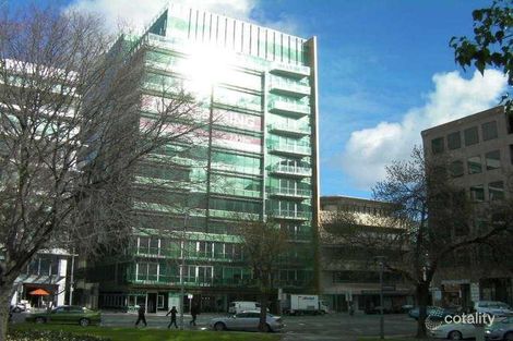 515/147 Pirie St, Adelaide, SA 5000