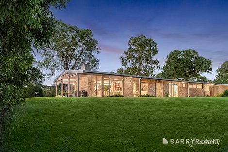 5-7 Uplands Rd, Chirnside Park, VIC 3116