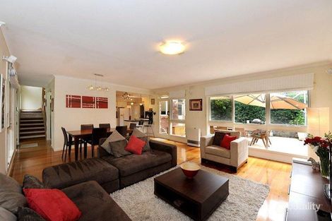 Property photo of 28 Eastleigh Drive Glen Waverley VIC 3150