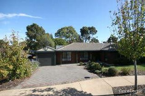 Property photo of 1 Adam Court Happy Valley SA 5159