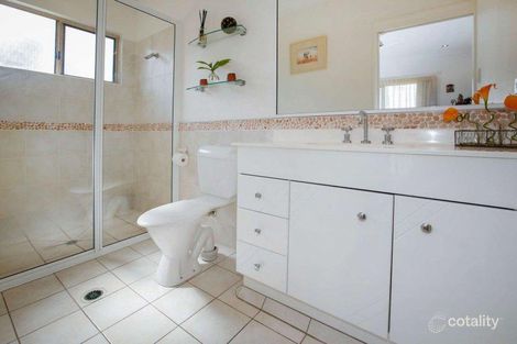 Property photo of 2 Wingadee Court Annandale QLD 4814