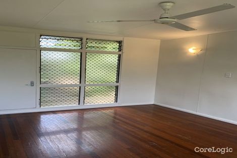 Property photo of 10 Wickham Street Ludmilla NT 0820