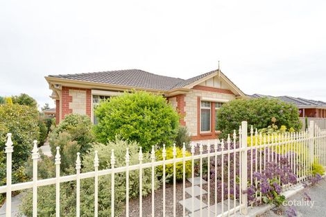 1/55 Green Ave, Seaton, SA 5023