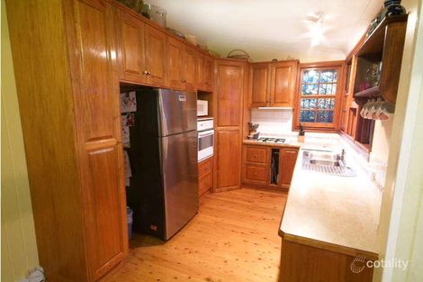 Property photo of 7 George Street East Toowoomba QLD 4350