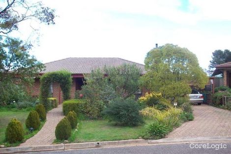 4 Rosa Ct, Old Reynella, SA 5161