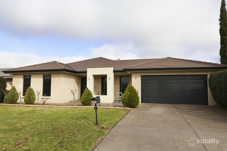 Property photo of 6 Summers Street Griffith NSW 2680