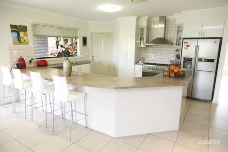 Property photo of 6 Summers Street Griffith NSW 2680