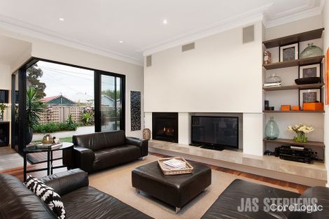 Property photo of 151 Anderson Street Yarraville VIC 3013