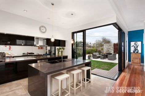 Property photo of 151 Anderson Street Yarraville VIC 3013