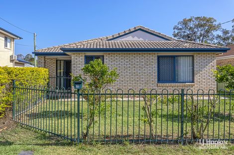 Property photo of 19 Lemon Street Runcorn QLD 4113