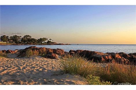 Property photo of 9/77 Gifford Road Dunsborough WA 6281