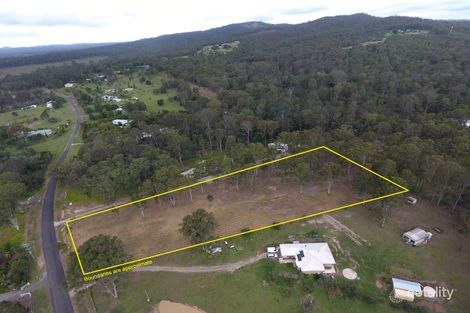 Property photo of 57 Settlement Road Curra QLD 4570