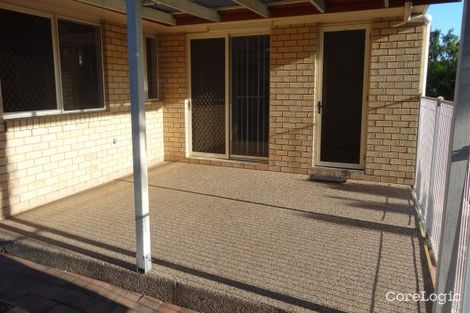 Property photo of 10 Rialto Close Kirwan QLD 4817