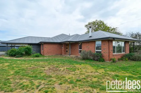 7 Jetson Ct, Cressy, TAS 7302