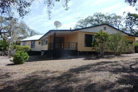 233 Dalgleishs Rd, Beaufort, VIC 3373