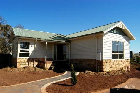 29a Wrixon St, Romsey, VIC 3434