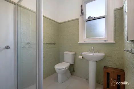 Property photo of 32 Myring Street Castlemaine VIC 3450