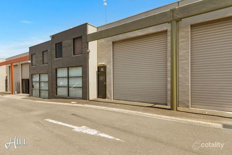 31/756 Burwood Hwy, Ferntree Gully, VIC 3156