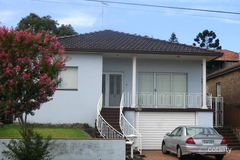 89 Church St, Croydon, NSW 2132