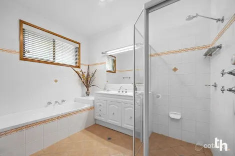 Property photo of 4 Minter Street Valentine NSW 2280
