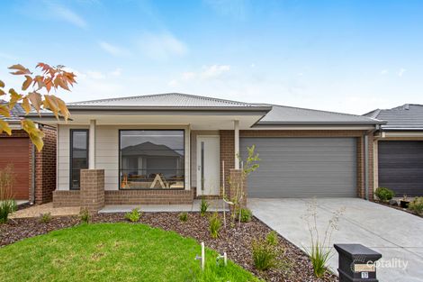 17 Macedon St, Armstrong Creek, VIC 3217