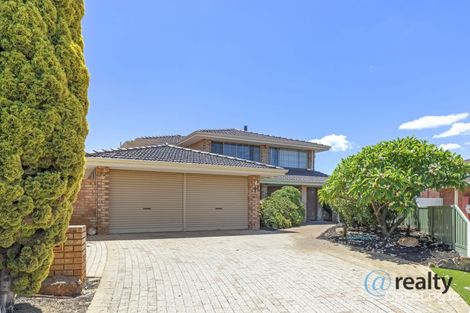 Property photo of 11 Oakland Heights Leeming WA 6149