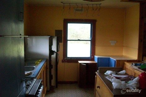 Property photo of 111 Main Street Currie TAS 7256