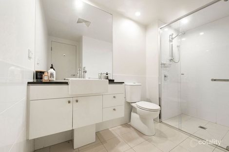 Property photo of 123/131 Harold Street Highgate WA 6003