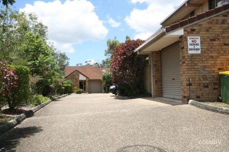 6/406 Chatswood Rd, Shailer Park, QLD 4128