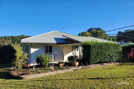 Property photo of 10 Red Street Pomona QLD 4568