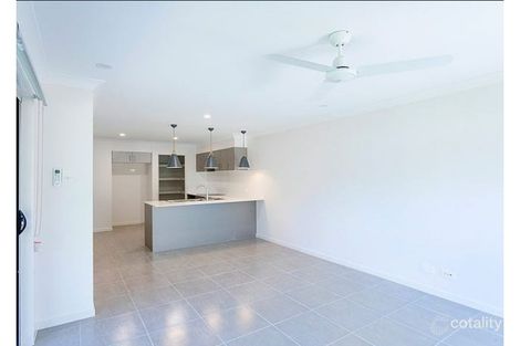 Property photo of 2/17 Kaytons Street Drayton QLD 4350