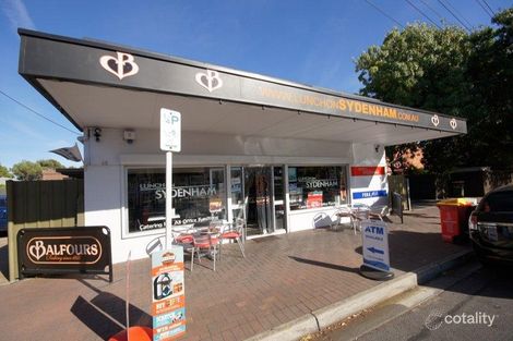45 Sydenham Rd, Norwood, SA 5067