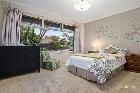 Property photo of 24 Lauer Street Doncaster VIC 3108