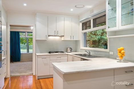 Property photo of 24 Lauer Street Doncaster VIC 3108