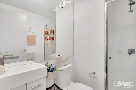 Property photo of 234/1453-1457 North Road Clayton VIC 3168